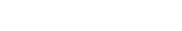 Revo