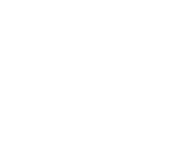 Revo