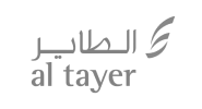 Revo real estate consulting firms partners