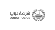 Revo real estate consulting firms partners