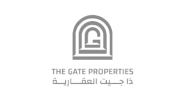 Revo real estate consulting firms partners