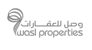 Revo real estate consulting firms partners