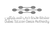 Revo real estate consulting firms partners