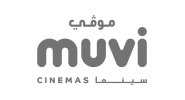 Revo real estate consulting firms partners