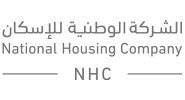 Revo real estate consulting firms partners